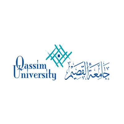 Qassim University